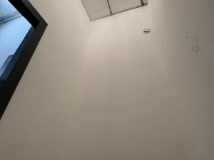 Pronájem skladu, Praha - Vysočany, Piskáčkových, 2 m2