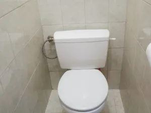 Pronájem bytu 2+1, Volenice, 60 m2