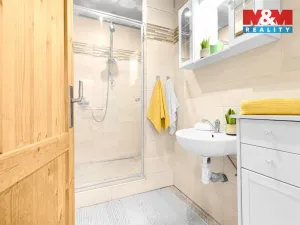 Prodej rodinného domu, Snědovice, 220 m2