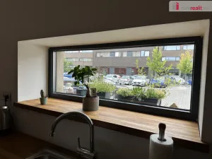 Prodej rodinného domu, Děčín - Děčín I-Děčín, Dobrovského, 229 m2