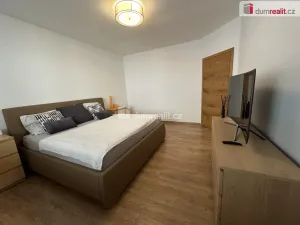 Prodej rodinného domu, Děčín - Děčín I-Děčín, Dobrovského, 229 m2