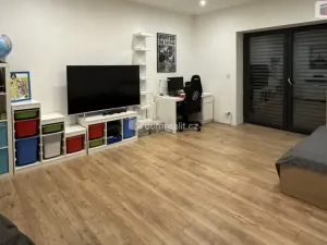 Prodej rodinného domu, Děčín - Děčín I-Děčín, Dobrovského, 229 m2