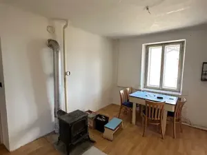 Prodej rodinného domu, Veselý Žďár, 134 m2