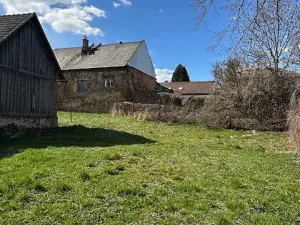 Prodej rodinného domu, Veselý Žďár, 134 m2