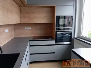 Pronájem bytu 3+1, Uherský Brod, U Špitálu, 75 m2