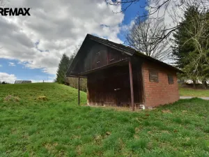 Prodej vícegeneračního domu, Písečná, 155 m2