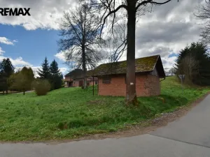 Prodej vícegeneračního domu, Písečná, 155 m2