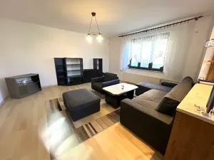 Prodej rodinného domu, Obecnice, 160 m2