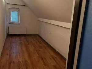 Prodej rodinného domu, Varnsdorf, Československých letců, 546 m2