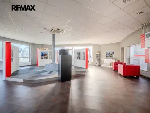 Prodej skladu, Plzeň, Dopravní, 9469 m2