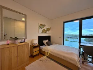 Pronájem bytu 3+kk, Olomouc, Ostrovní, 72 m2