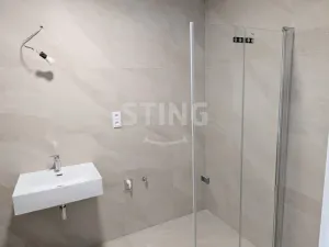 Pronájem bytu 2+kk, Bílov, 59 m2