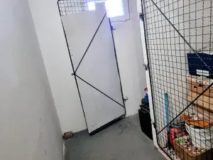 Prodej bytu 3+1, Jihlava, Březinova, 72 m2