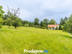 Prodej rodinného domu, Frýdek-Místek, Bahno-Příkopy, 214 m2