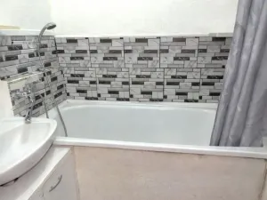 Prodej bytu 2+1, Most, Zdeňka Fibicha, 54 m2