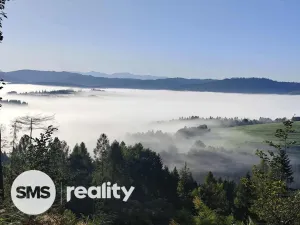 Prodej chaty, Klokočov, 120 m2