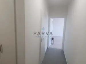 Pronájem bytu 1+kk, Plzeň - Jižní Předměstí, Inženýrská, 47 m2