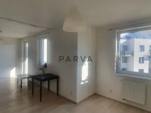 Pronájem bytu 1+kk, Plzeň - Jižní Předměstí, Inženýrská, 47 m2