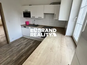 Prodej bytu 3+1, Jablonné v Podještědí - Česká Ves, 76 m2