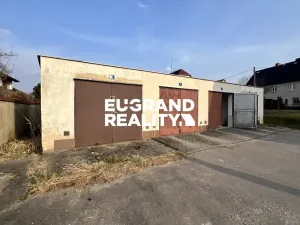 Prodej bytu 3+1, Jablonné v Podještědí - Česká Ves, 76 m2