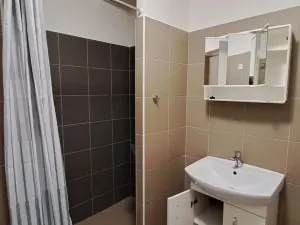 Pronájem bytu 2+1, Jihlava, Pávovská, 60 m2