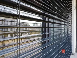 Pronájem bytu 2+kk, Kladno - Dubí, Ke křížku, 61 m2