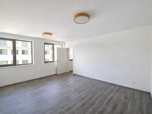 Pronájem bytu 2+kk, Letovice, Komenského, 46 m2