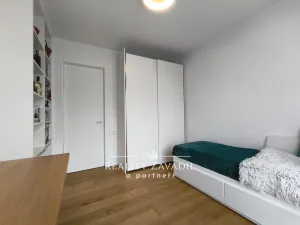 Pronájem bytu 3+kk, Ledeč nad Sázavou, Havlíčkova, 170 m2