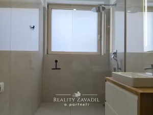 Pronájem bytu 3+kk, Ledeč nad Sázavou, Havlíčkova, 170 m2