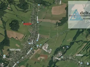 Prodej rodinného domu, Velké Losiny, Žižkova, 80 m2