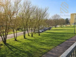 Prodej bytu 3+1, Krupka - Maršov, Jabloňová, 83 m2