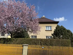 Prodej rodinného domu, Ostrava - Muglinov, U Kapličky, 429 m2