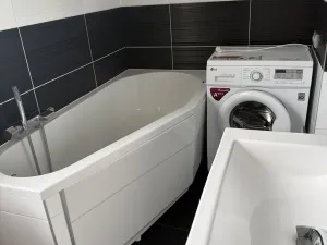 Prodej rodinného domu, Ostrava, U Jezu, 429 m2