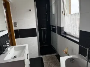 Prodej rodinného domu, Ostrava, U Jezu, 429 m2
