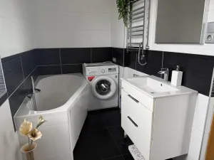 Prodej rodinného domu, Ostrava, U Jezu, 429 m2