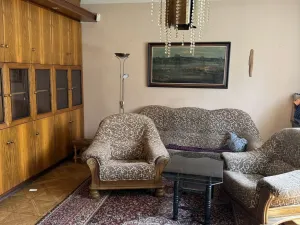 Prodej rodinného domu, Ostrava, U Jezu, 429 m2
