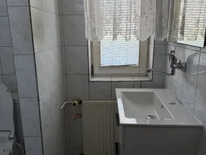 Prodej rodinného domu, Ostrava, U Jezu, 429 m2