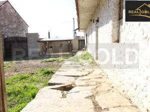 Prodej rodinného domu, Lomy, 96 m2