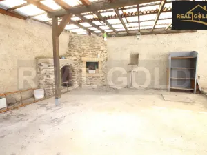 Prodej rodinného domu, Lomy, 96 m2