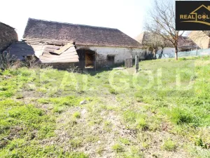 Prodej rodinného domu, Lomy, 96 m2