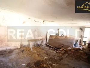 Prodej rodinného domu, Lomy, 96 m2