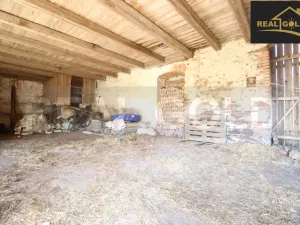 Prodej rodinného domu, Lomy, 96 m2