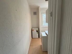 Pronájem bytu 3+1, Přerov - Přerov I-Město, Petřivalského, 71 m2