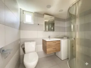 Prodej chaty, Psáry - Dolní Jirčany, 66 m2