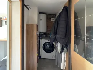 Prodej chaty, Psáry - Dolní Jirčany, 66 m2