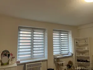 Pronájem bytu 1+1, Ústí nad Labem, Bratislavská, 38 m2