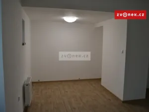 Pronájem bytu 2+kk, Jablůnka, 55 m2