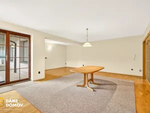 Prodej rodinného domu, Žeranovice, 214 m2