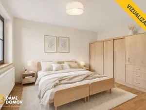 Prodej rodinného domu, Žeranovice, 214 m2