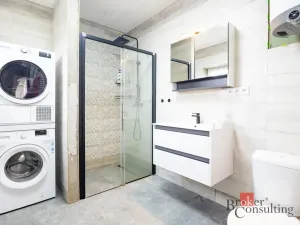 Prodej rodinného domu, Chorušice, 110 m2